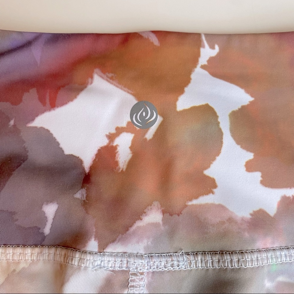 Apana leggings.. you can never have enough!! - Picture 6 of 11